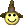 Smile :)