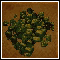 Dull Copper