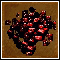 Bloodrock