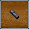 Steel