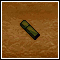 Dull Copper