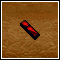 Bloodrock